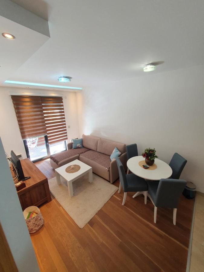 Apartman Green Lux - Balkan Hil 1 Zlatibor Exterior photo